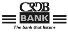 CRDB Bank