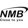 NMB Bank