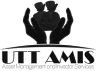 UTT AMIS