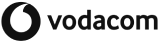 Vodacom